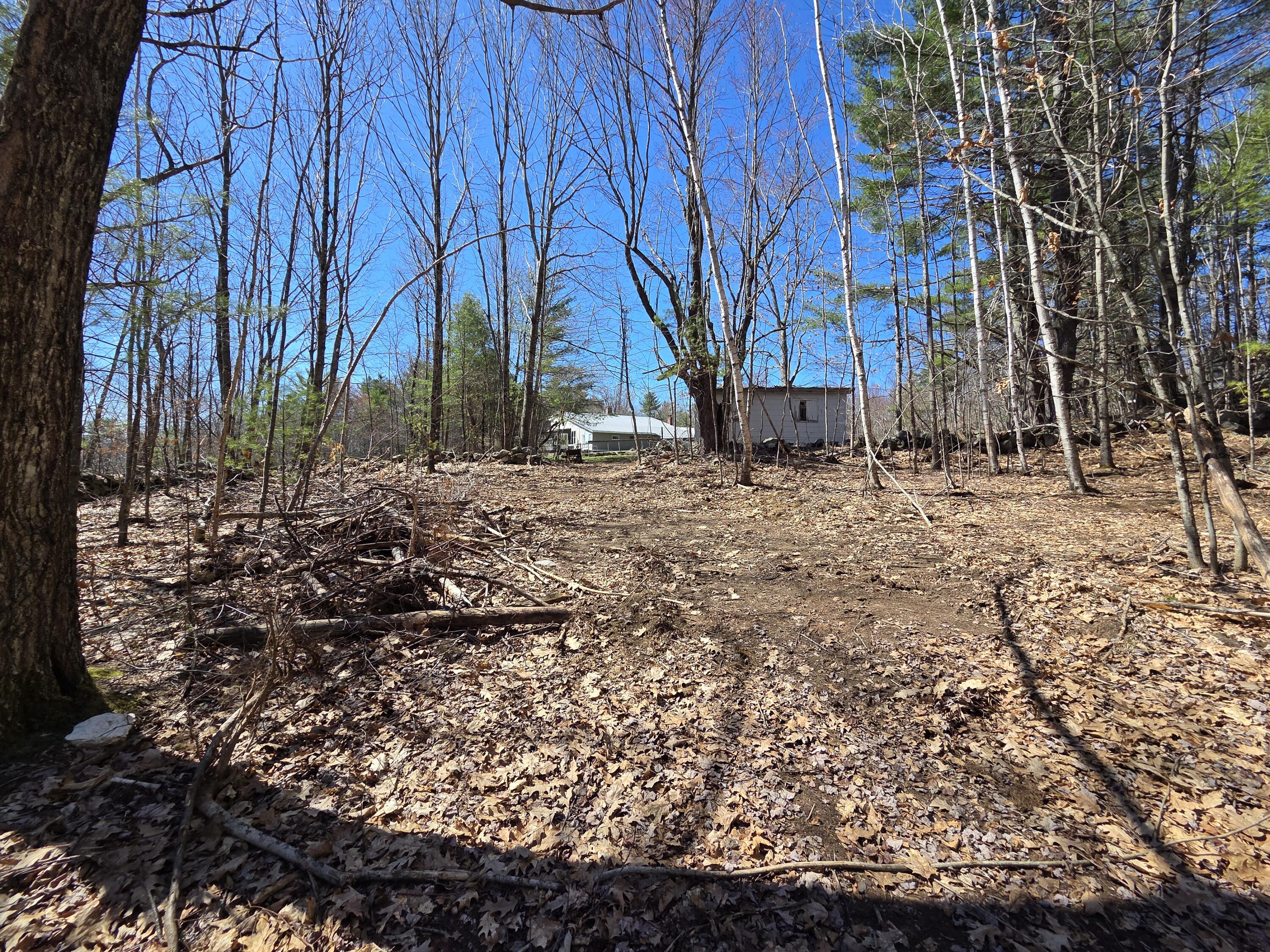 56 Buzzell Lane Greene, ME 04236 - Photo 34 of 56 20260427_104821
