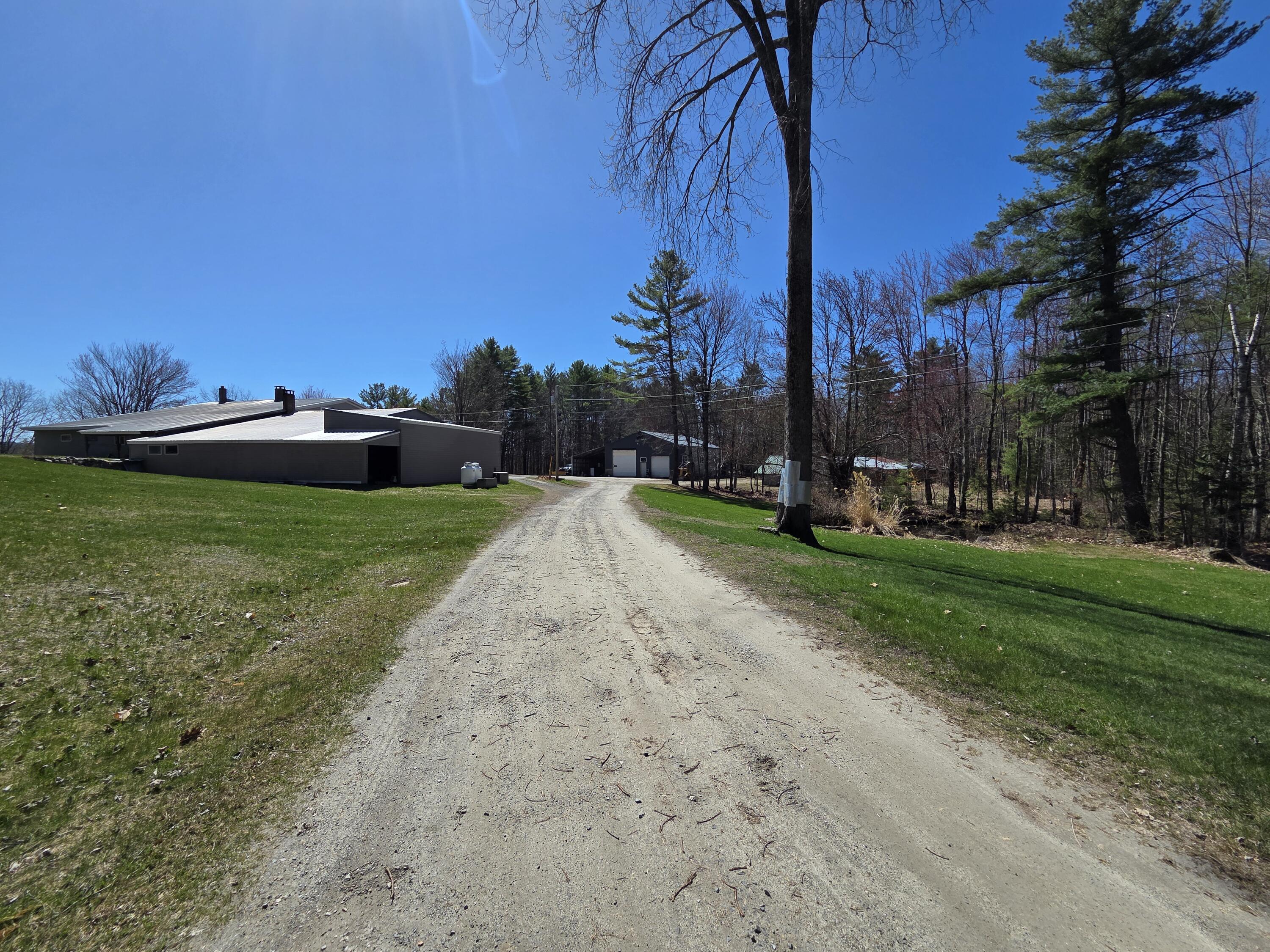 56 Buzzell Lane Greene, ME 04236 - Photo 37 of 56 20260427_105759