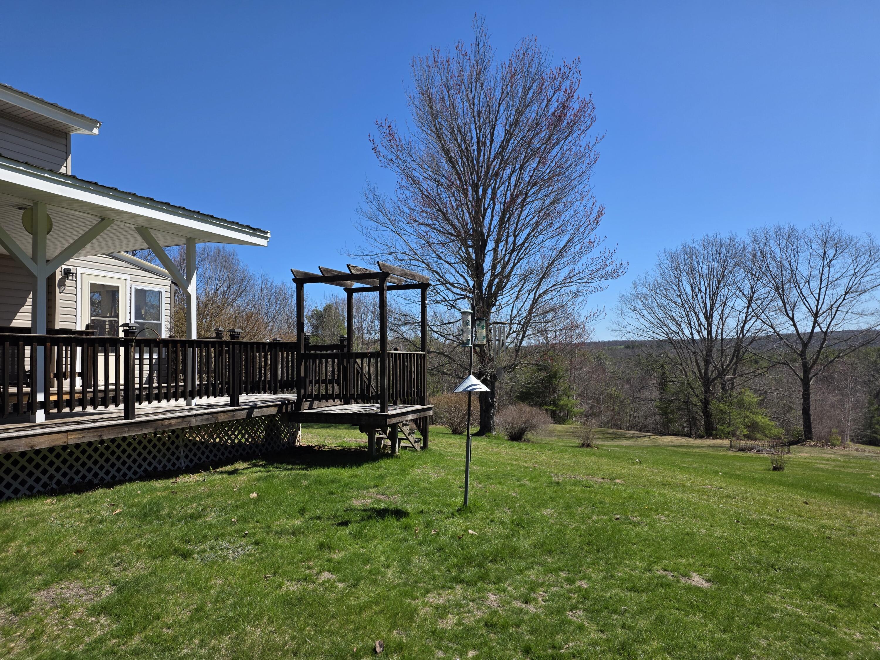 56 Buzzell Lane Greene, ME 04236 - Photo 4 of 56 20260427_104603