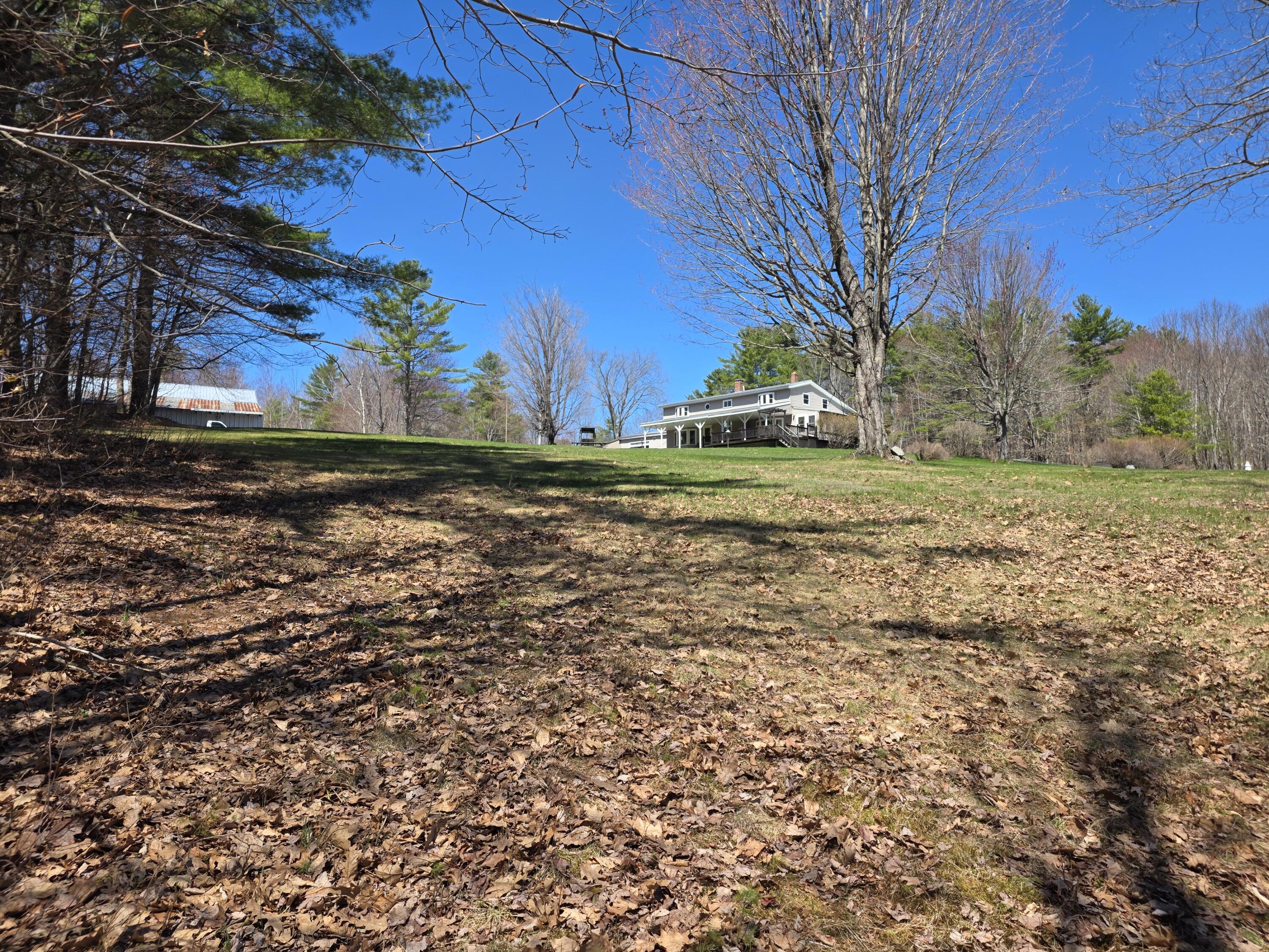 56 Buzzell Lane Greene, ME 04236 - Photo 42 of 56 20260427_112700