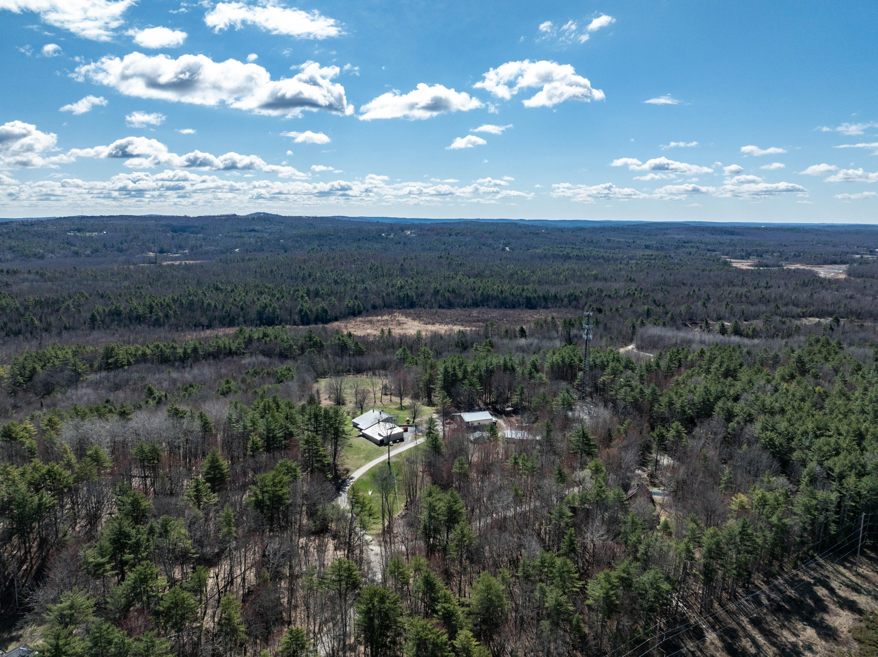 56 Buzzell Lane Greene, ME 04236 - Photo 47 of 56 Chickadee Imagery, LLC-2