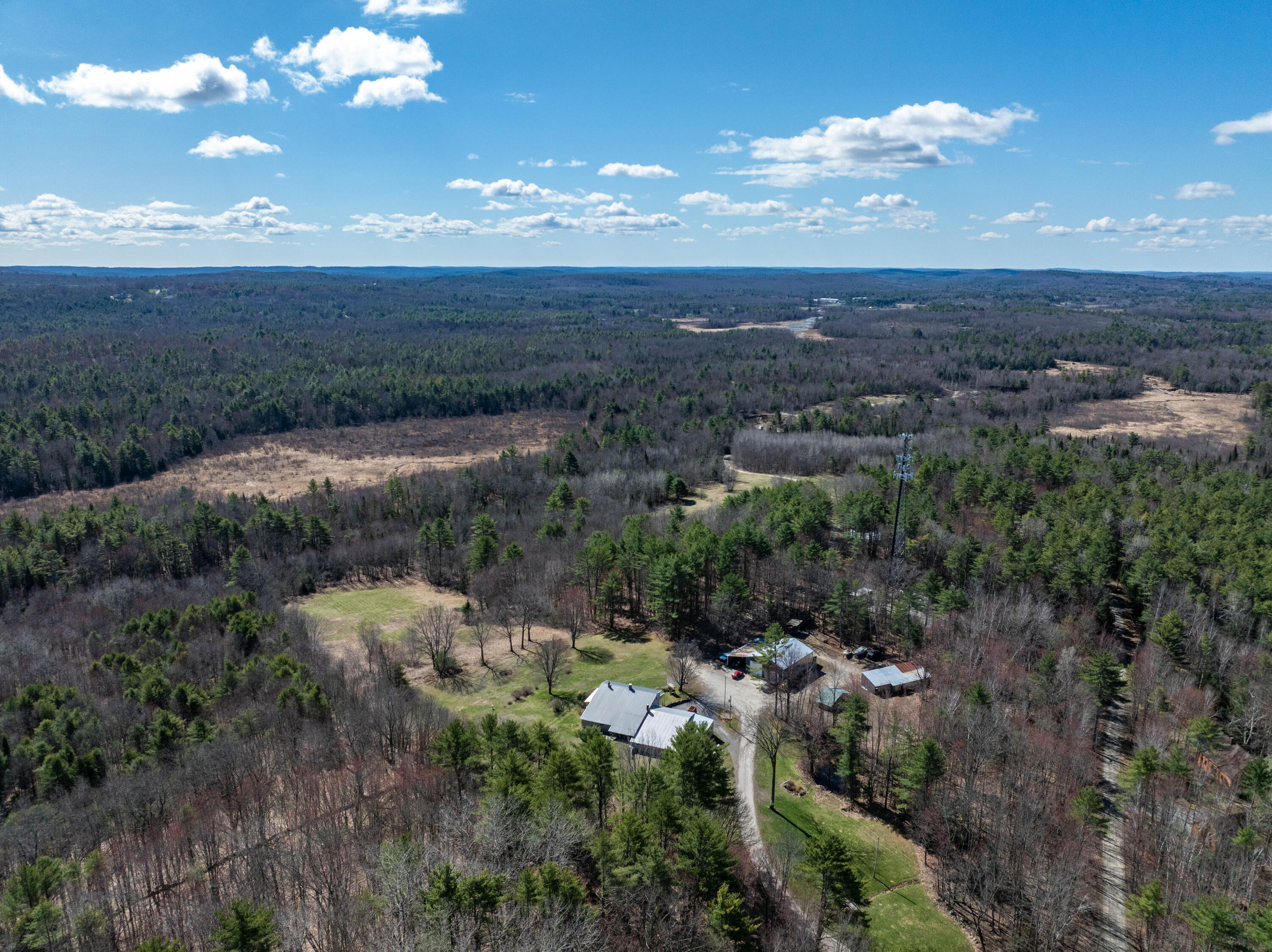 56 Buzzell Lane Greene, ME 04236 - Photo 48 of 56 Chickadee Imagery, LLC-4