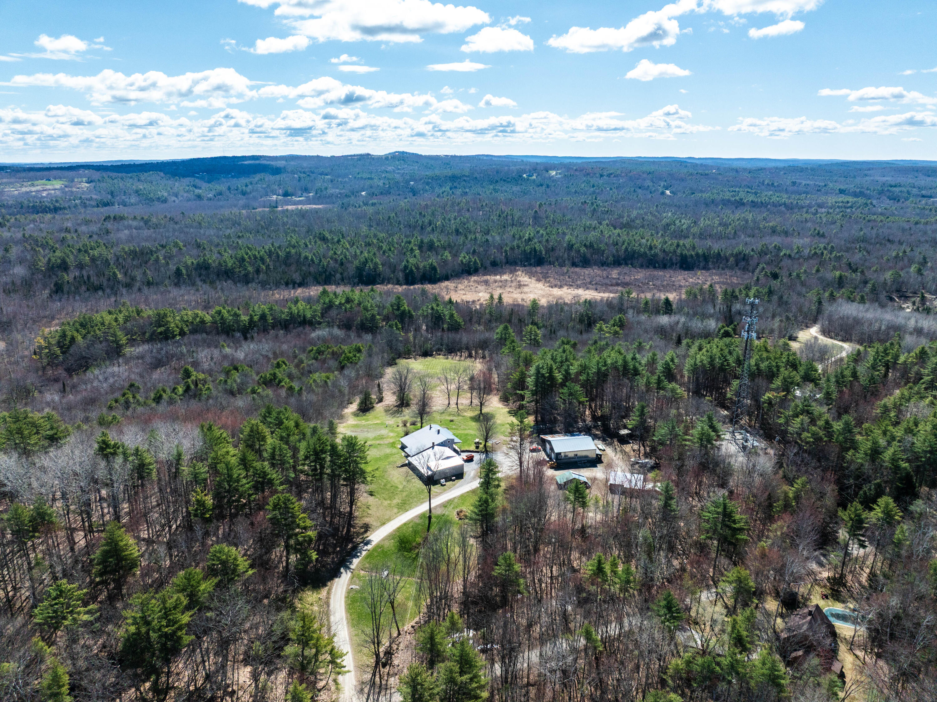 56 Buzzell Lane Greene, ME 04236 - Photo 49 of 56 Chickadee Imagery, LLC-6