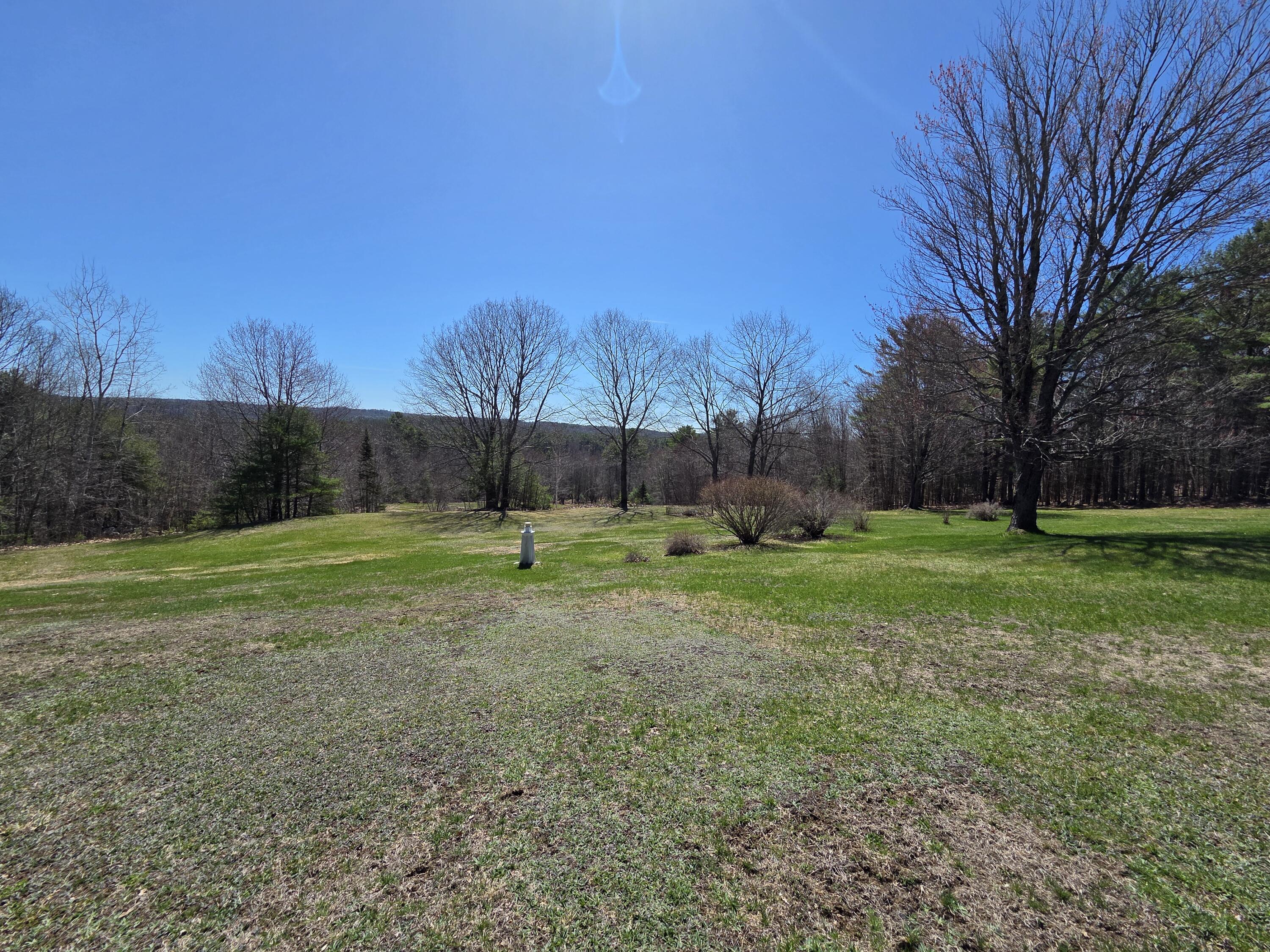 56 Buzzell Lane Greene, ME 04236 - Photo 8 of 56 20260427_104720