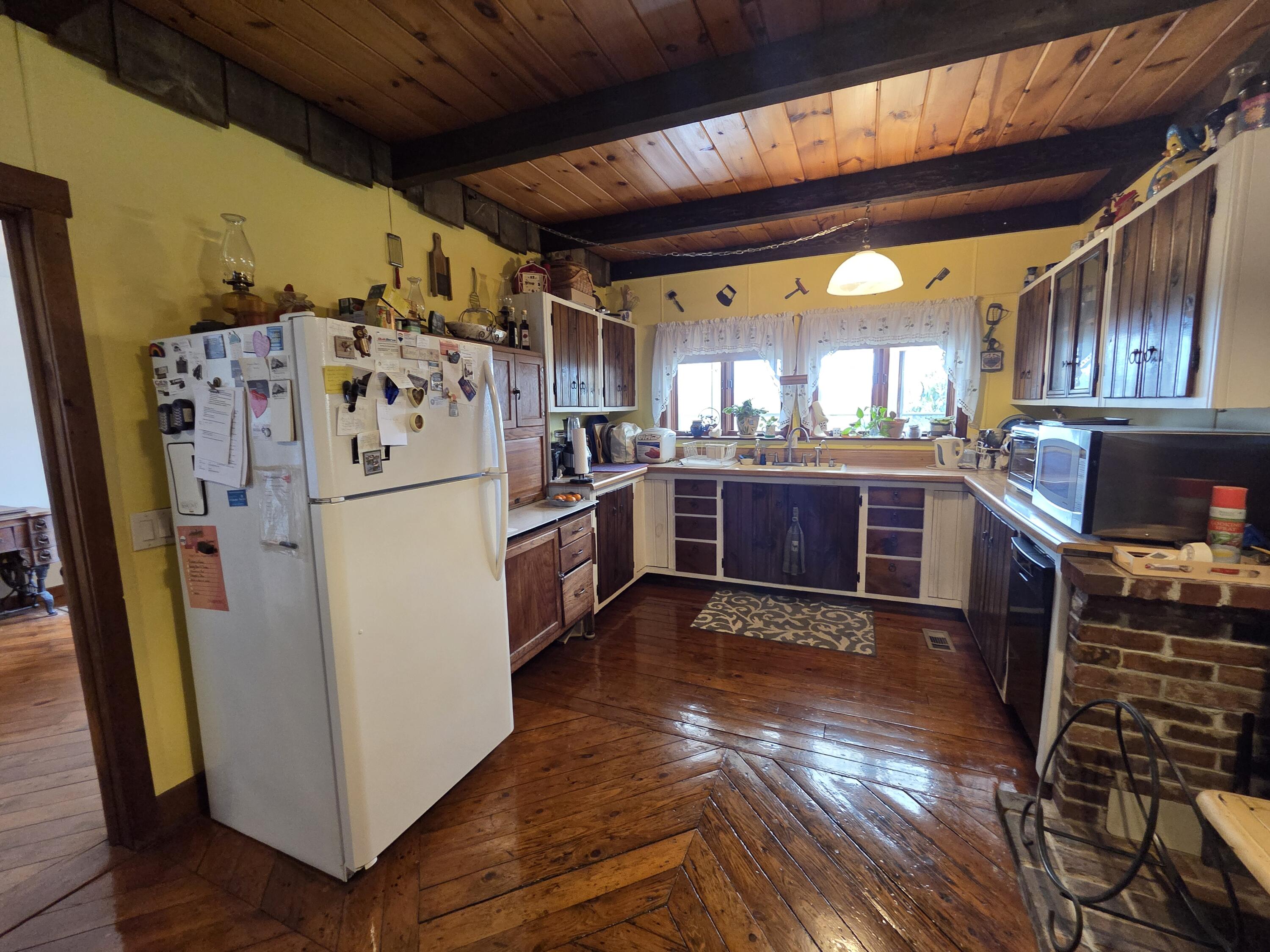 56 Buzzell Lane Greene, ME 04236 - Photo 10 of 56 20260424_110105