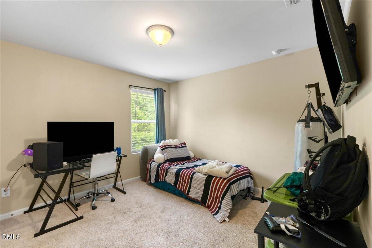 326 Hope Valley Road Knightdale, NC 27545 - Photo 23 of 36 25-326 Hope Valley Rd-25