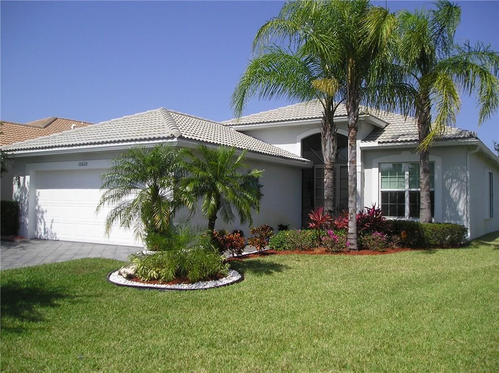 10620 Regatta Ridge Road Boynton Beach, FL 33473 - Photo 1 of 28 Photo 1