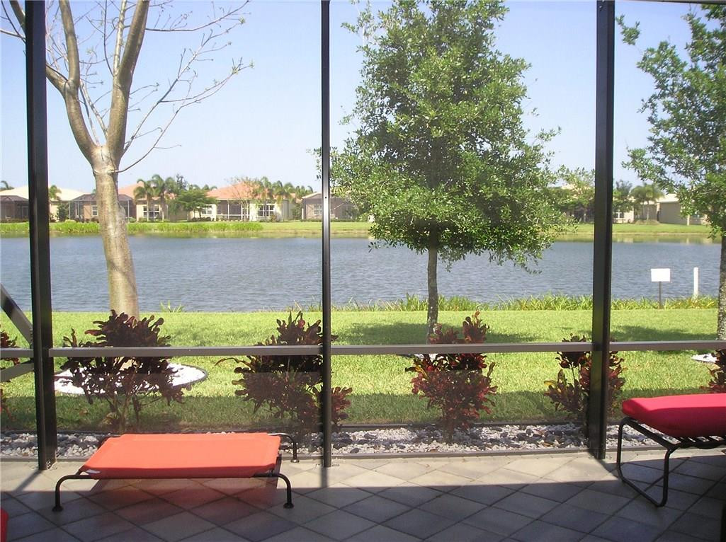 10620 Regatta Ridge Road Boynton Beach, FL 33473 - Photo 22 of 28 Photo 22