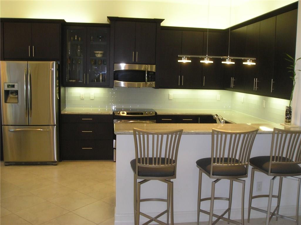 10620 Regatta Ridge Road Boynton Beach, FL 33473 - Photo 3 of 28 Photo 3