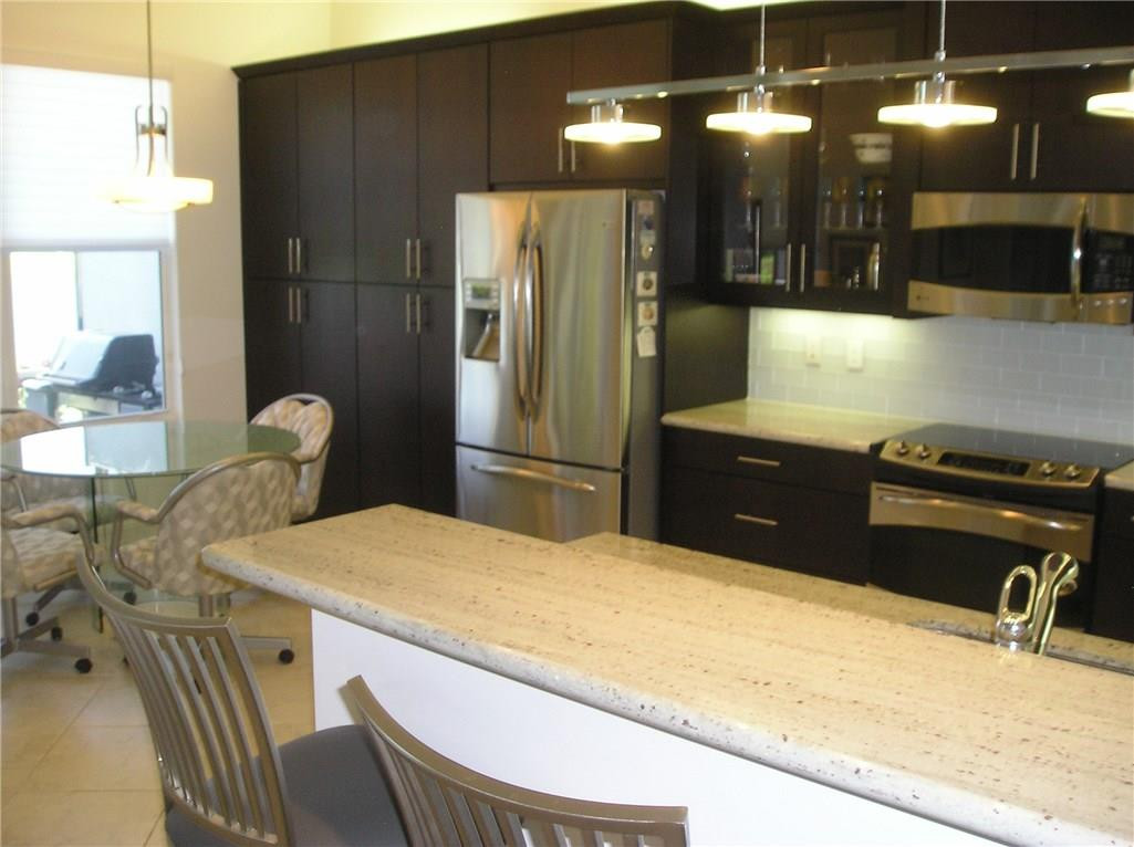 10620 Regatta Ridge Road Boynton Beach, FL 33473 - Photo 4 of 28 Photo 4
