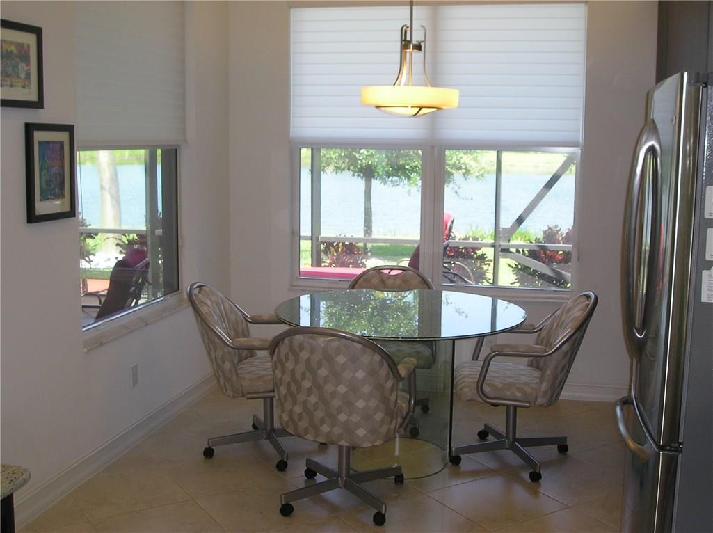 10620 Regatta Ridge Road Boynton Beach, FL 33473 - Photo 5 of 28 Photo 5