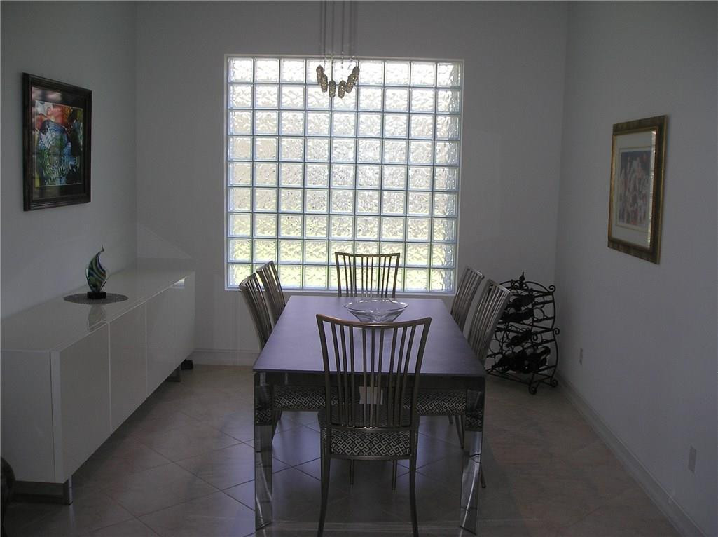 10620 Regatta Ridge Road Boynton Beach, FL 33473 - Photo 7 of 28 Photo 7