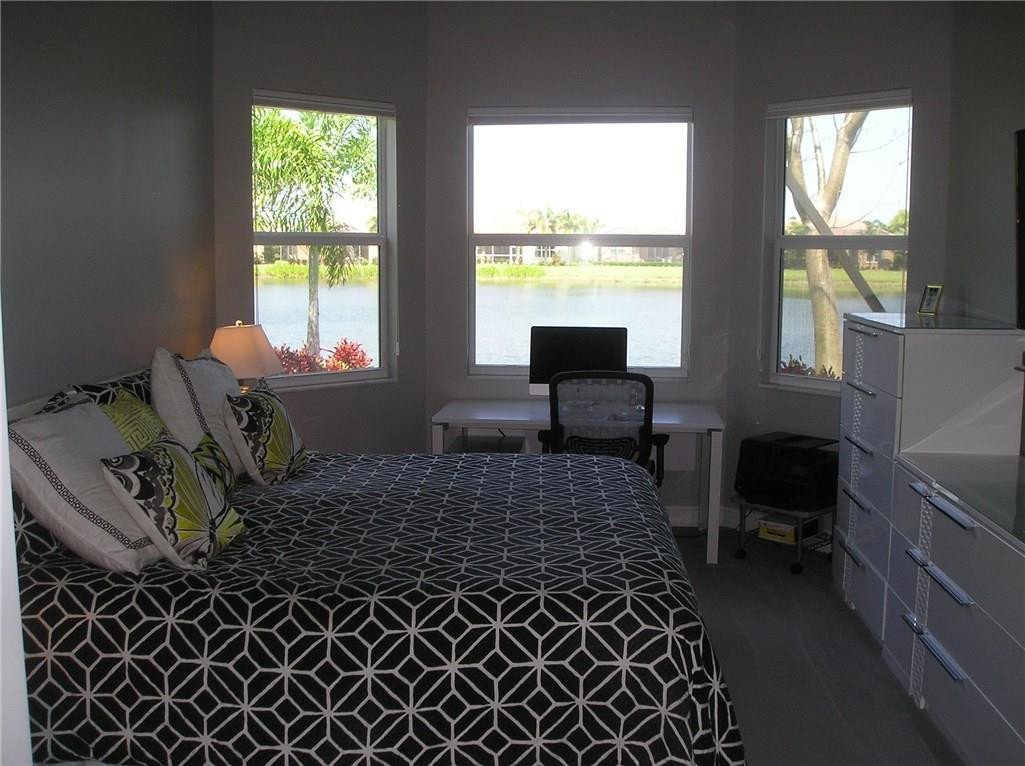 10620 Regatta Ridge Road Boynton Beach, FL 33473 - Photo 9 of 28 Photo 9