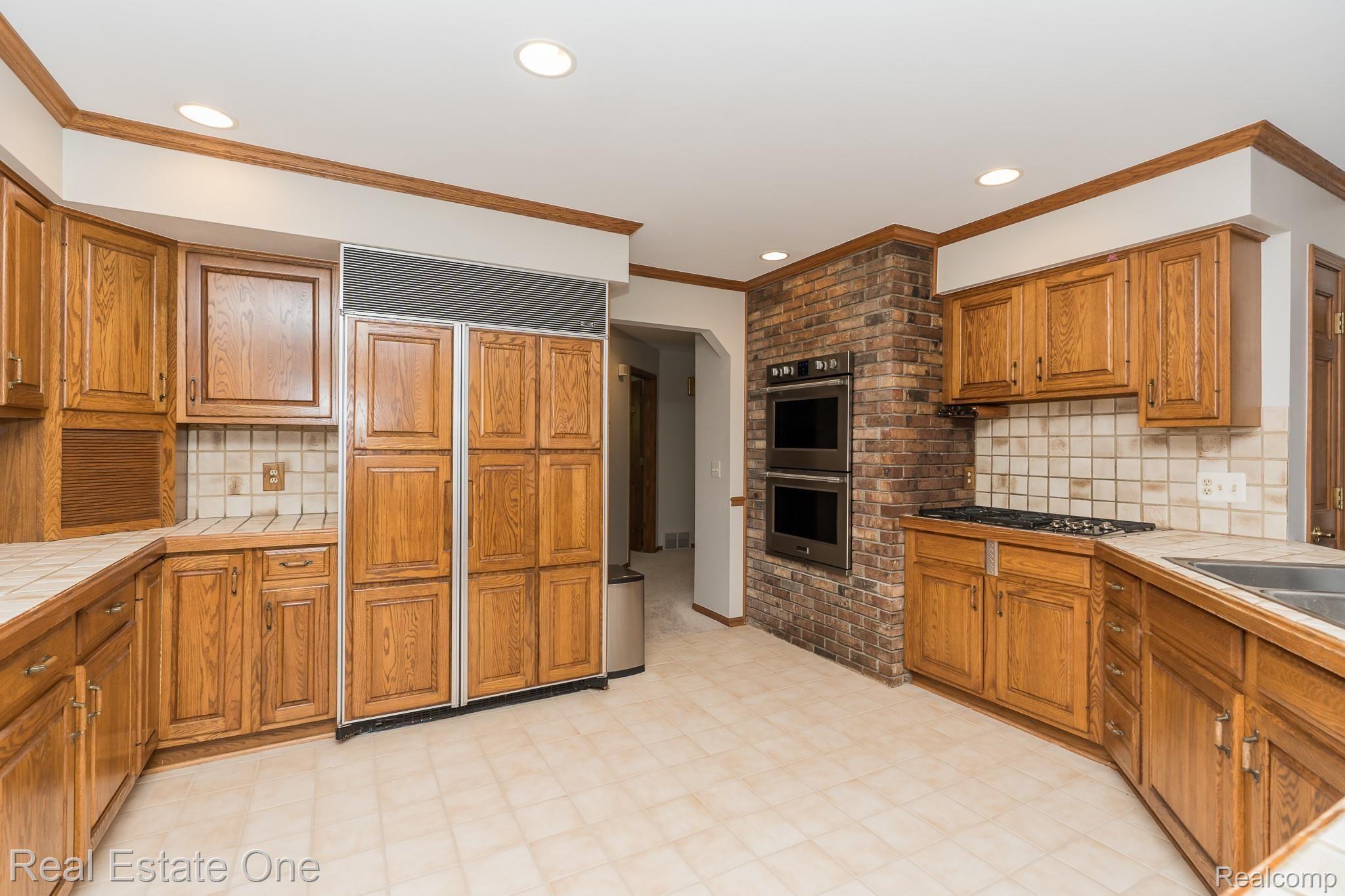 7600 31 Mile Road Washington, MI 48095 - Photo 15 of 74 31 Mile MLS-W054.jpg