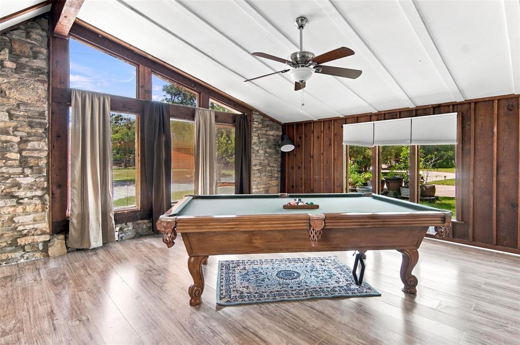 505 Alexander Road Stephenville, TX 76401 - Photo 4 of 27 Gallery Image 4