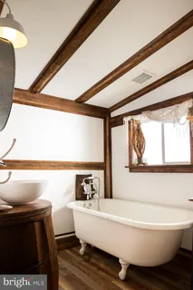 $1,497,000 | 333 New Bethel Church Road, Kempton, PA 19529