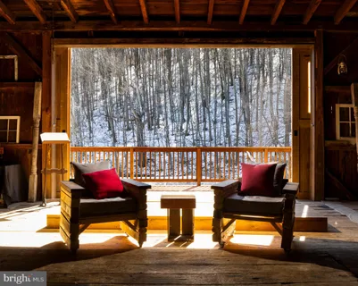 $1,497,000 | 333 New Bethel Church Road, Kempton, PA 19529