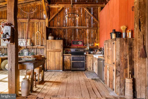 $1,497,000 | 333 New Bethel Church Road, Kempton, PA 19529