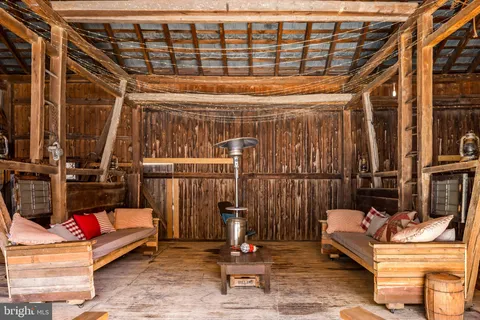 $1,497,000 | 333 New Bethel Church Road, Kempton, PA 19529