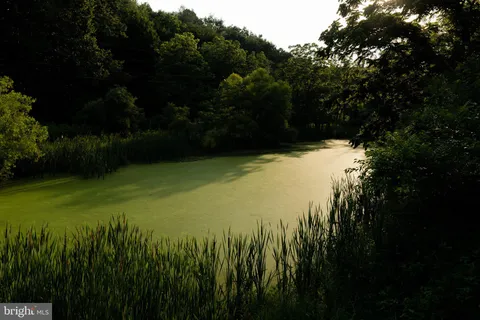 $1,497,000 | 333 New Bethel Church Road, Kempton, PA 19529