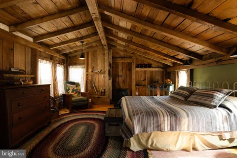 $1,497,000 | 333 New Bethel Church Road, Kempton, PA 19529