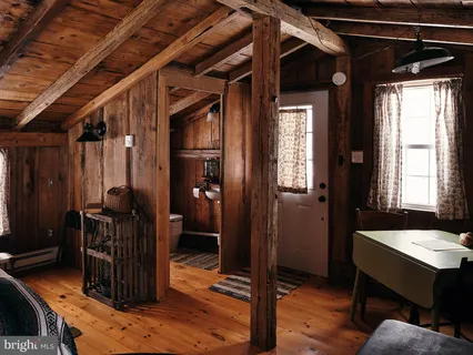 $1,497,000 | 333 New Bethel Church Road, Kempton, PA 19529