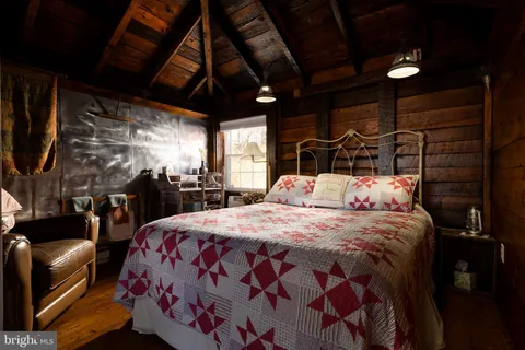 $1,497,000 | 333 New Bethel Church Road, Kempton, PA 19529