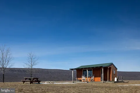 $1,497,000 | 333 New Bethel Church Road, Kempton, PA 19529