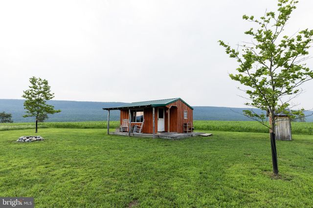 $1,497,000 | 333 New Bethel Church Road, Kempton, PA 19529