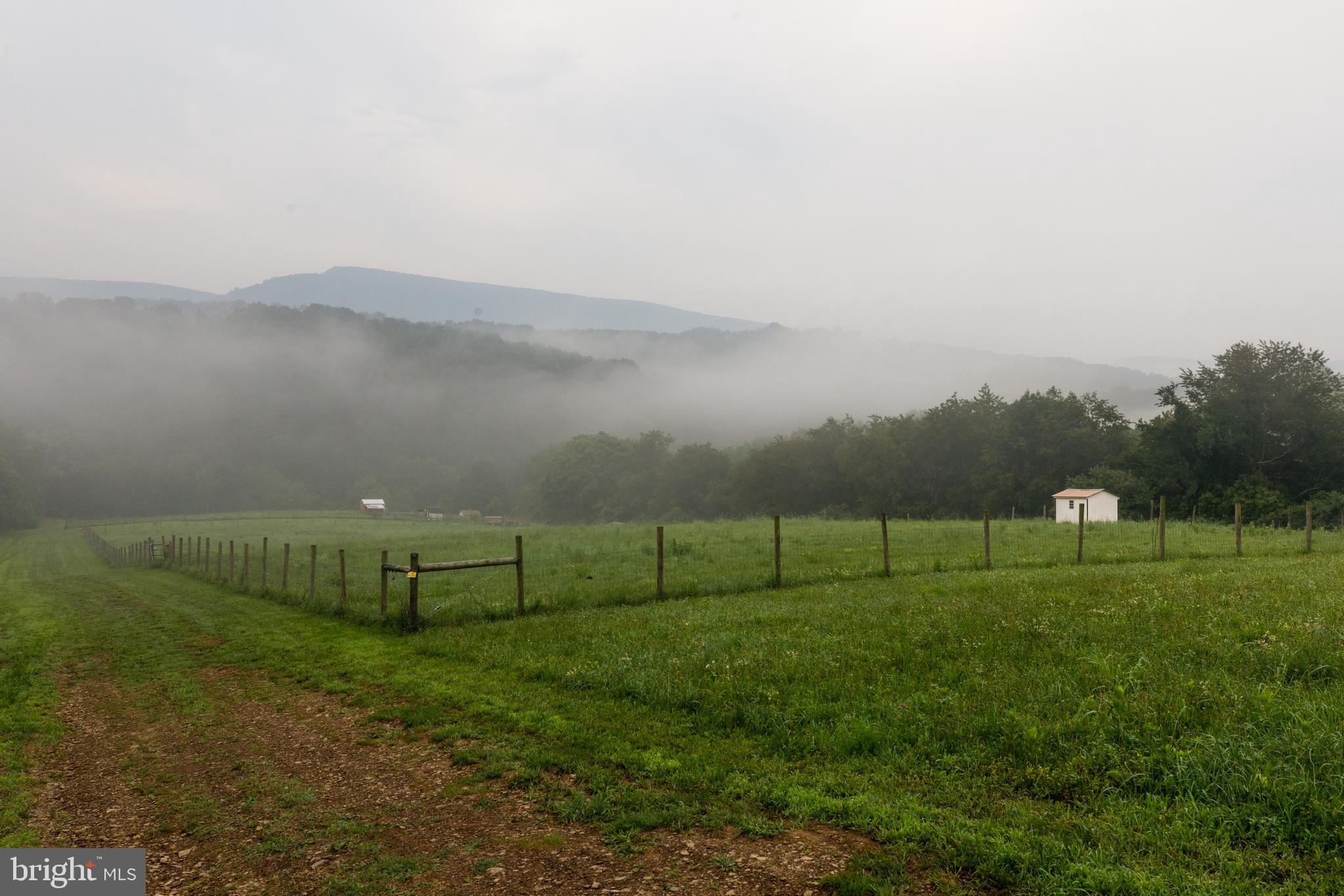 333 New Bethel Church Road Kempton, PA 19529 - Photo 5 of 48 a view of outdoor space and city view