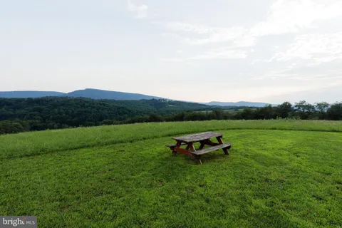 $1,497,000 | 333 New Bethel Church Road, Kempton, PA 19529