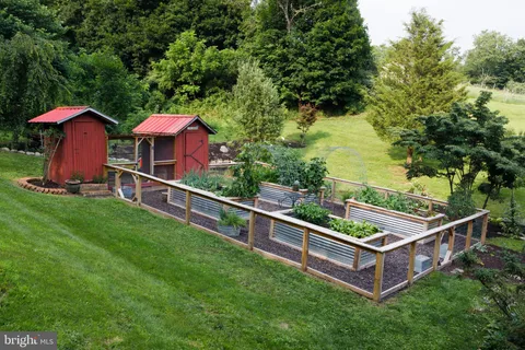 $1,497,000 | 333 New Bethel Church Road, Kempton, PA 19529