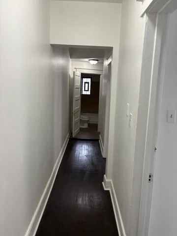 $1,200 | 7945 South South Shore Drive, Unit 2S, Chicago, IL 60617