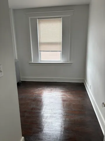 $1,200 | 7945 South South Shore Drive, Unit 2S, Chicago, IL 60617