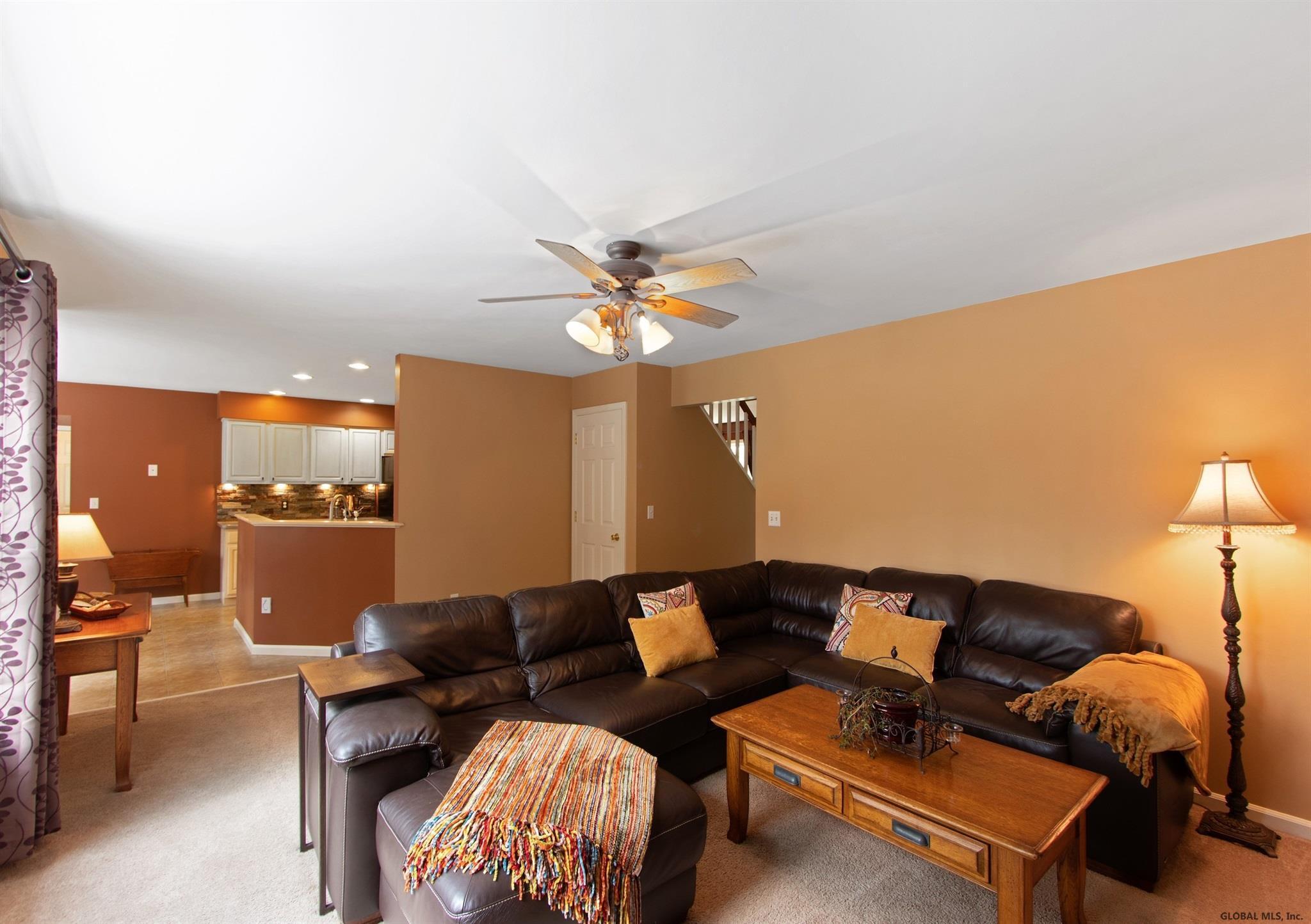 43 Sheffield Road Wilton, NY 12831 - Photo 11 of 38 Photo 11