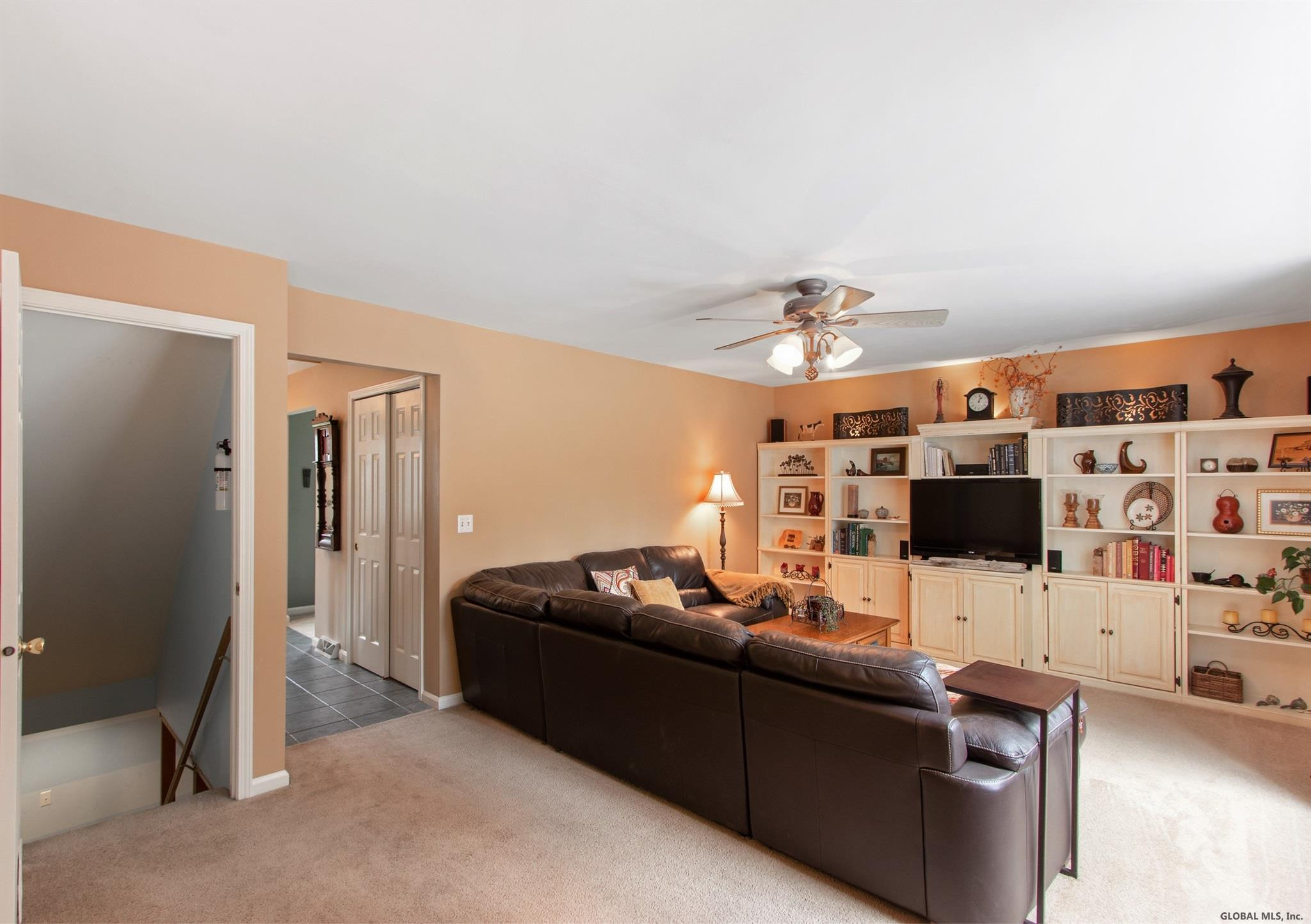 43 Sheffield Road Wilton, NY 12831 - Photo 12 of 38 Photo 12