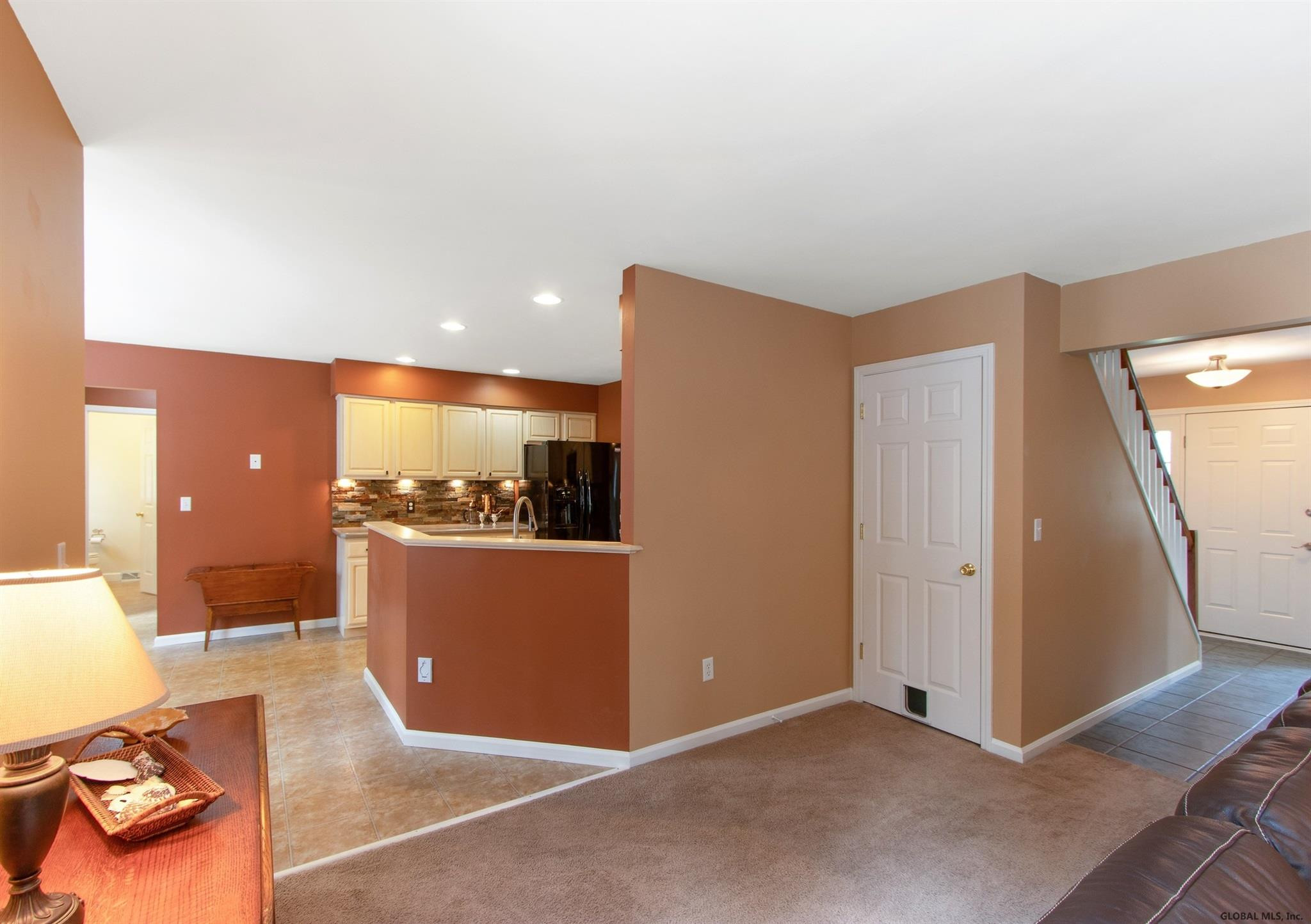 43 Sheffield Road Wilton, NY 12831 - Photo 13 of 38 Photo 13