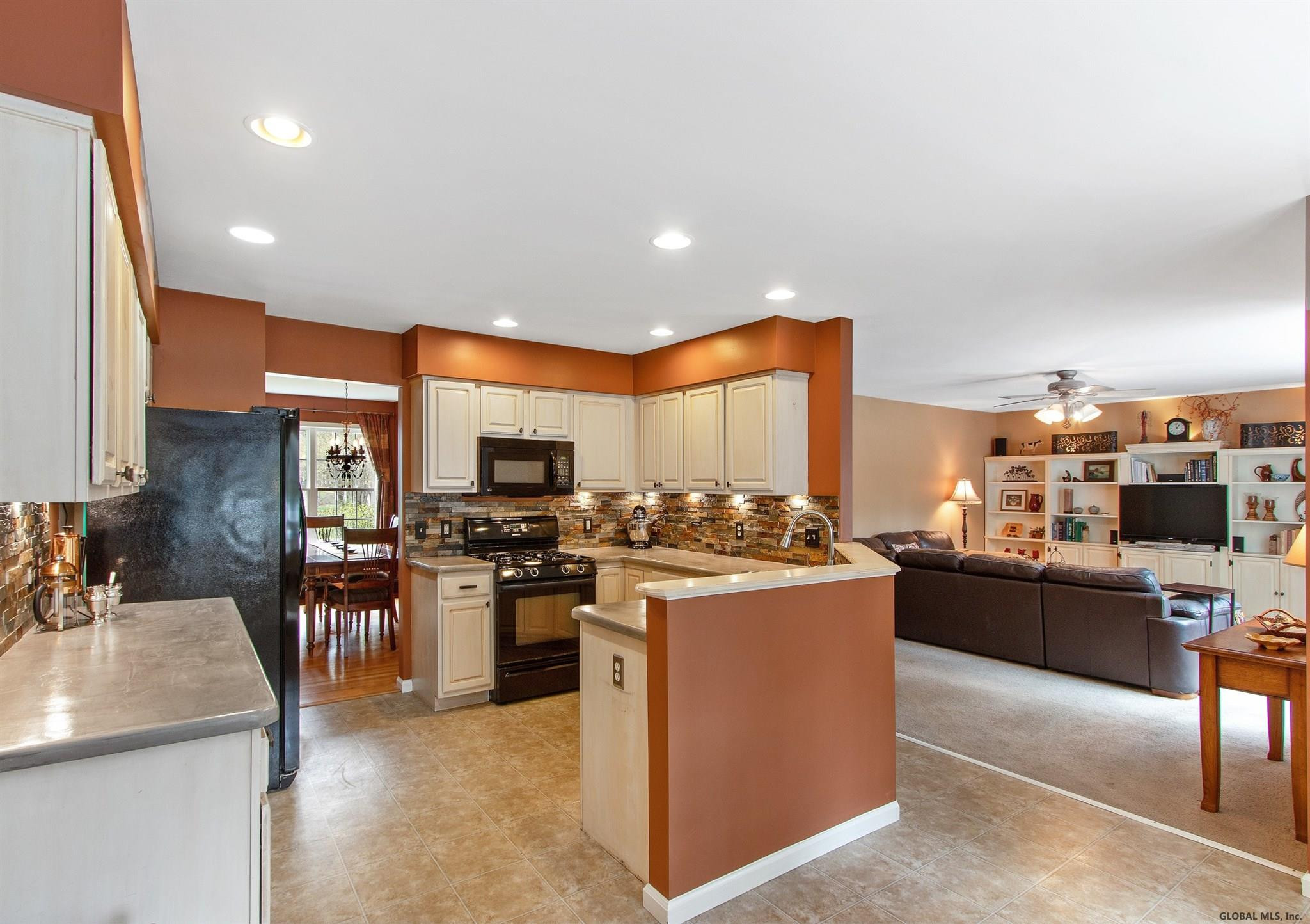 43 Sheffield Road Wilton, NY 12831 - Photo 15 of 38 Photo 15