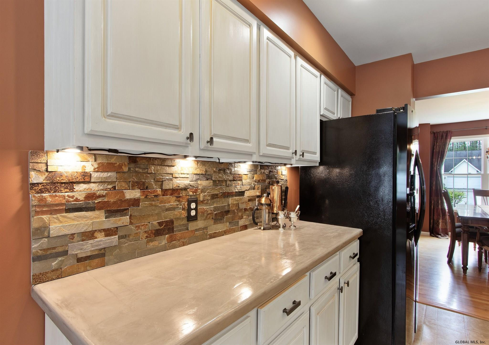 43 Sheffield Road Wilton, NY 12831 - Photo 17 of 38 Photo 17