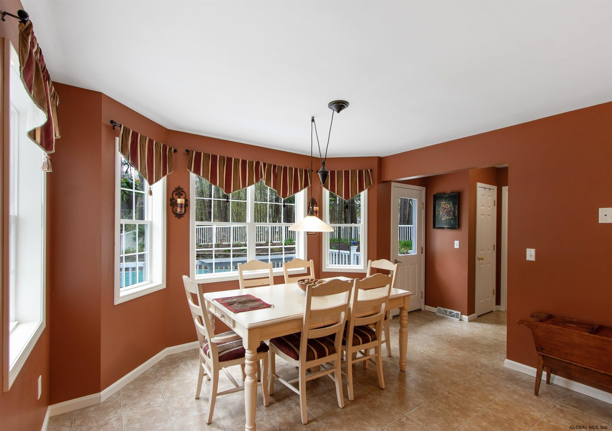 43 Sheffield Road Wilton, NY 12831 - Photo 18 of 38 Photo 18