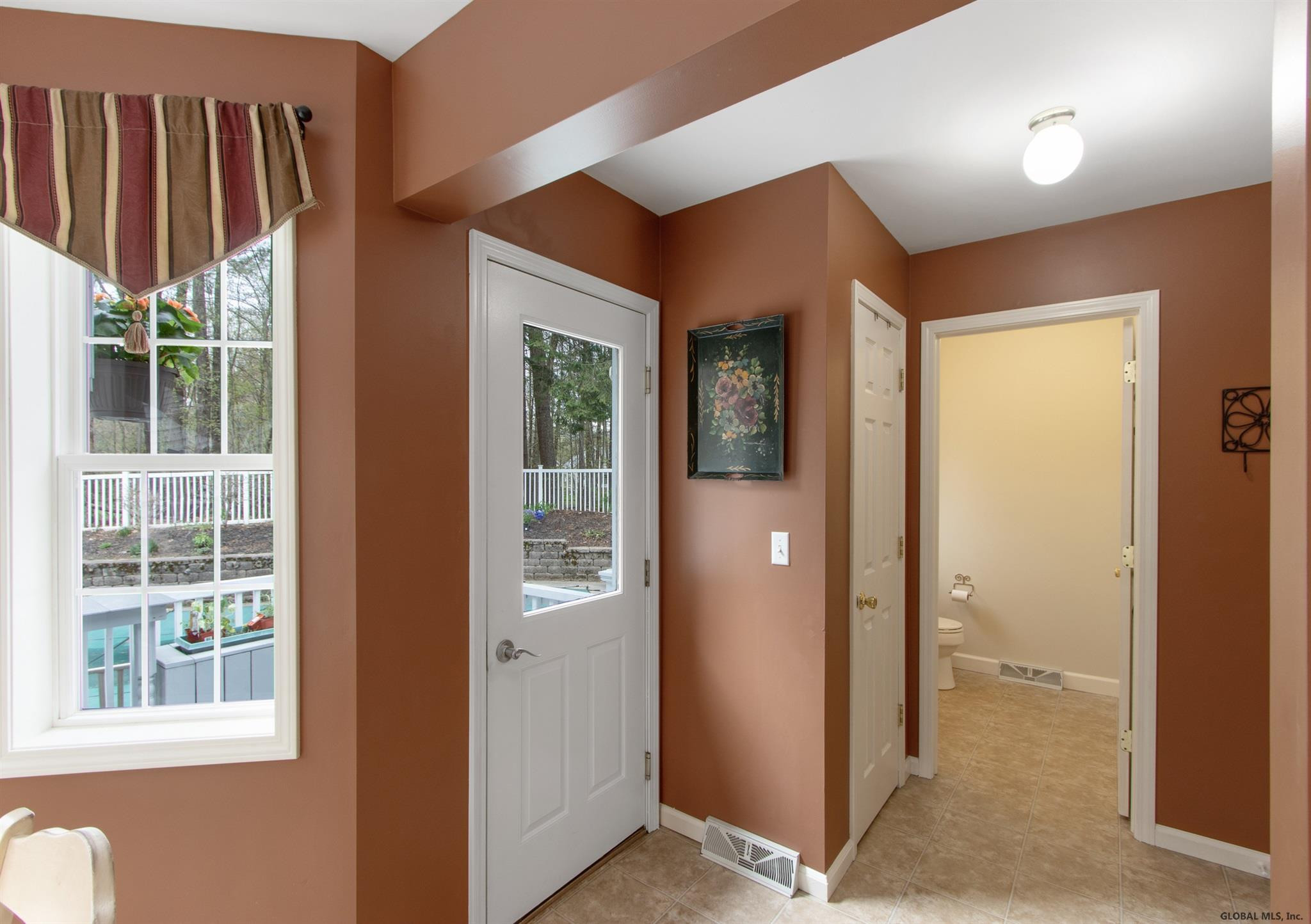 43 Sheffield Road Wilton, NY 12831 - Photo 19 of 38 Photo 19