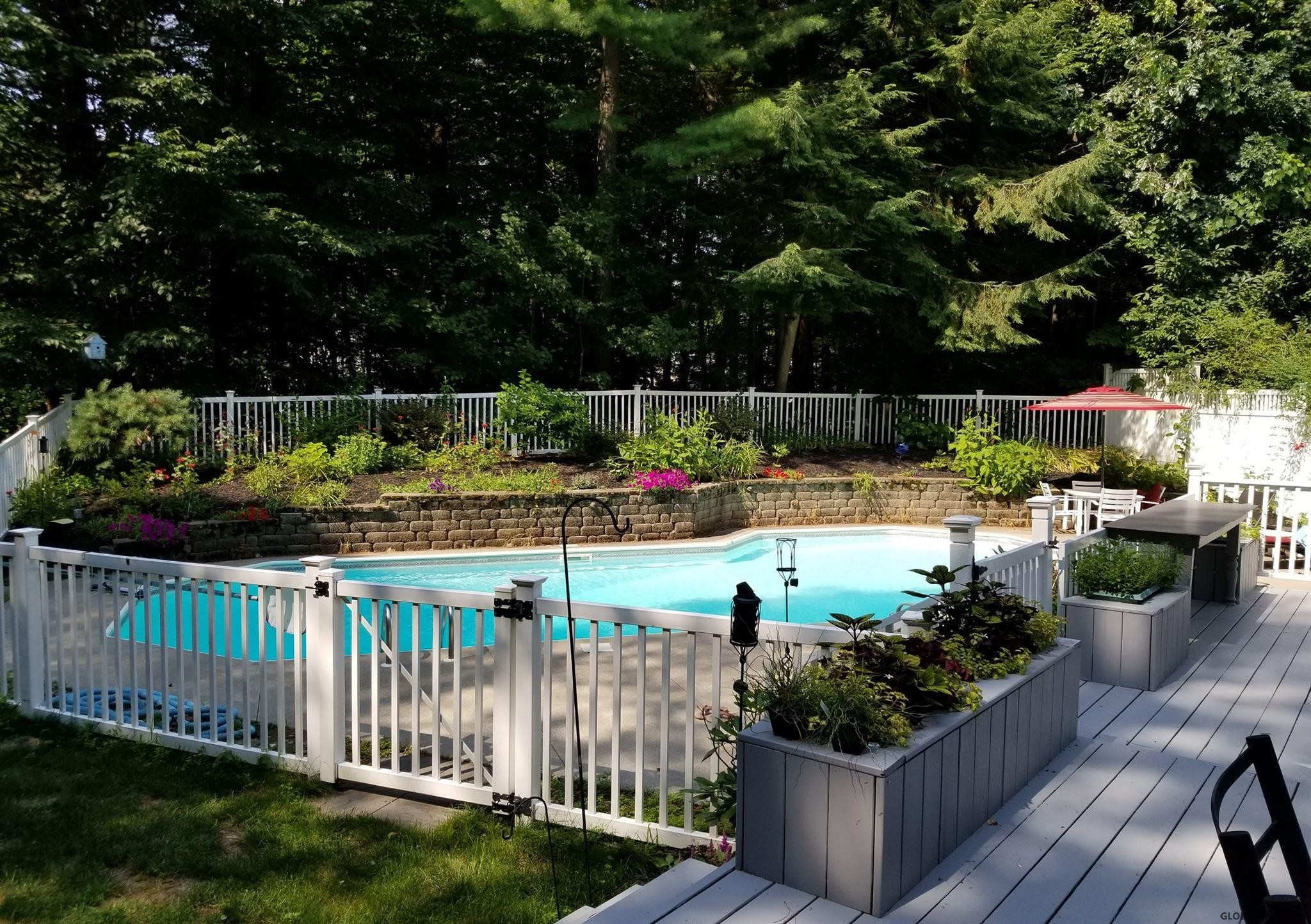 43 Sheffield Road Wilton, NY 12831 - Photo 2 of 38 Photo 2