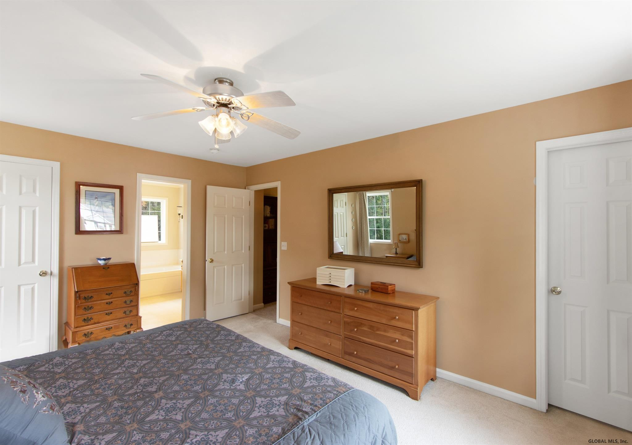 43 Sheffield Road Wilton, NY 12831 - Photo 22 of 38 Photo 22