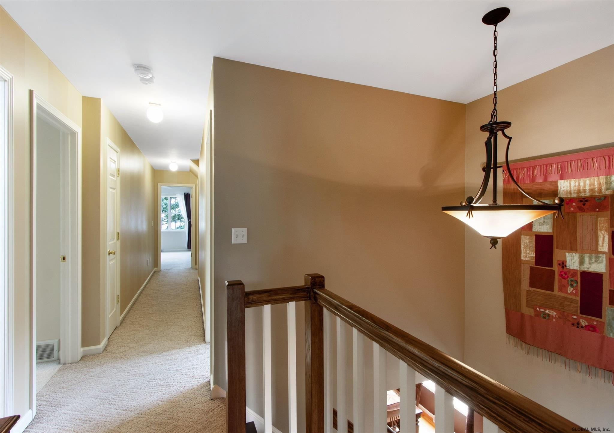 43 Sheffield Road Wilton, NY 12831 - Photo 26 of 38 Photo 26