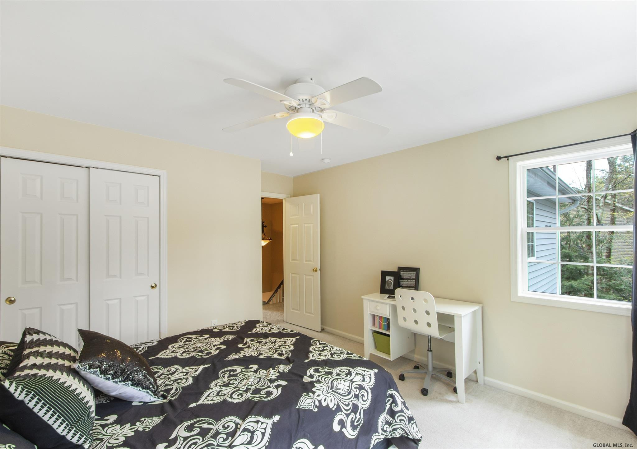 43 Sheffield Road Wilton, NY 12831 - Photo 28 of 38 Photo 28