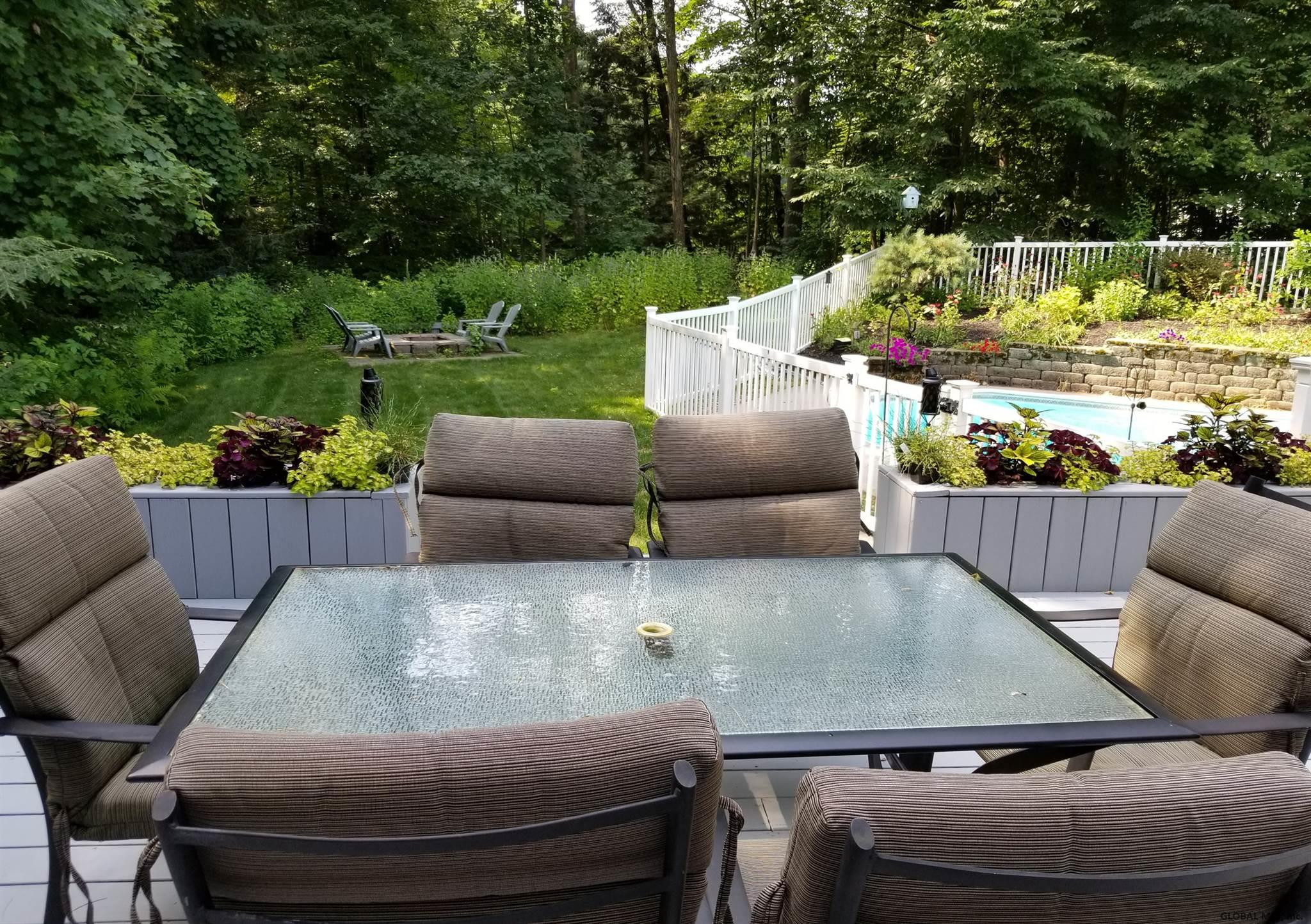 43 Sheffield Road Wilton, NY 12831 - Photo 3 of 38 Photo 3
