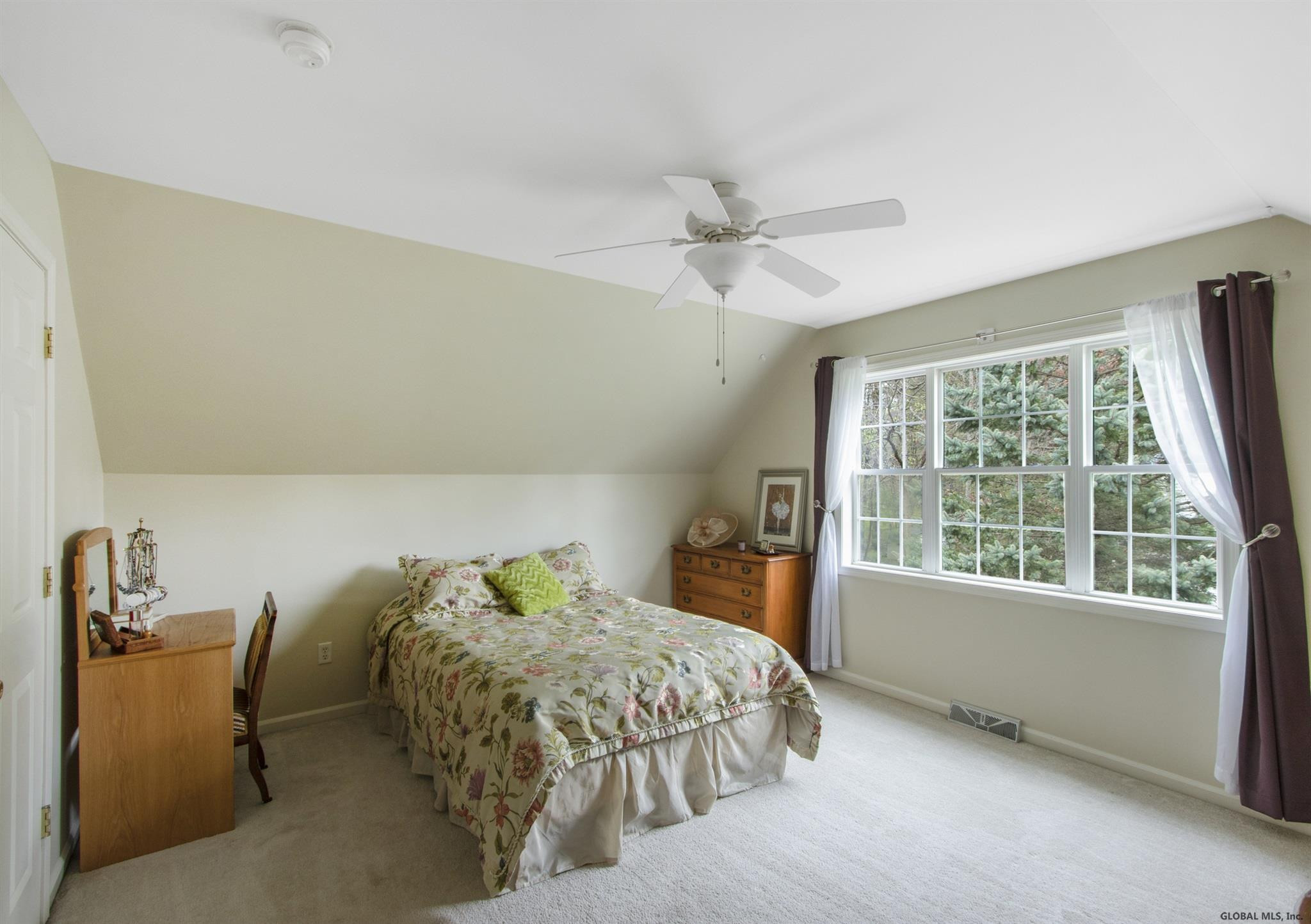 43 Sheffield Road Wilton, NY 12831 - Photo 31 of 38 Photo 31