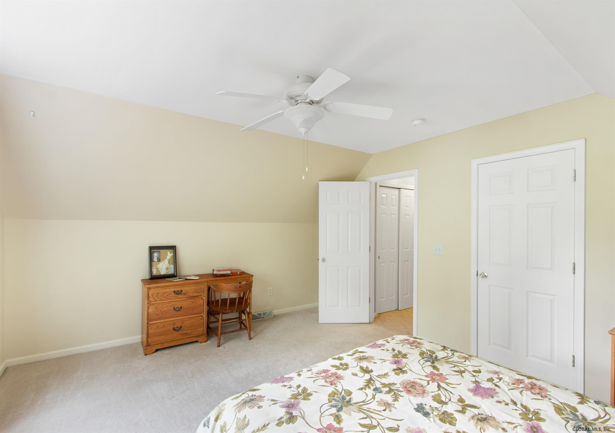 43 Sheffield Road Wilton, NY 12831 - Photo 32 of 38 Photo 32