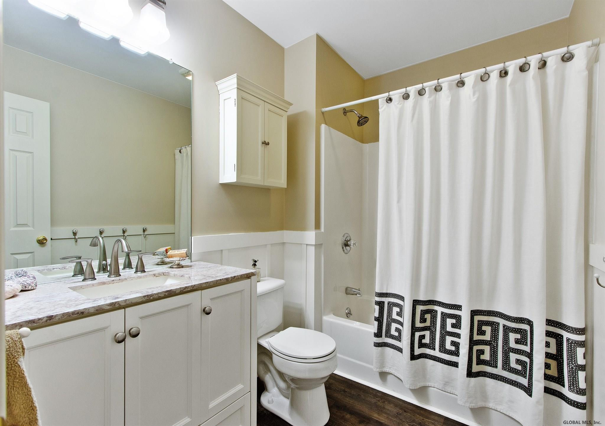 43 Sheffield Road Wilton, NY 12831 - Photo 33 of 38 Photo 33