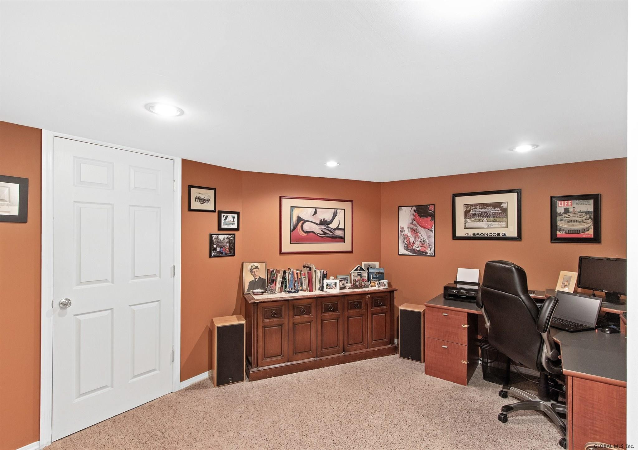 43 Sheffield Road Wilton, NY 12831 - Photo 35 of 38 Photo 35
